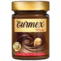 náhled Gurmex plus 350g kakao