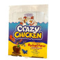 náhled NOVA vejce Crazy Chicken 25g/ 24ks