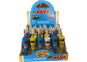 náhled Nova choco umbrella 25gx30ks