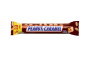 náhled Togo superpeanut XXL 60g/24ks