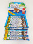 náhled Togo Supercoco XXL 60g