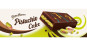 náhled Rosso Bianco Doubi Pie 40g Pistacio