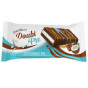 náhled Rosso bianco Doubi pie 40g/24ks kokos