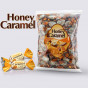 náhled Honey caramel 1kg