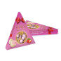 náhled Lexus triangl 120g Strawberry