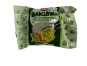 náhled Cake Dads Aroma Baklava 24x45g