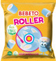 náhled Bebeto roller 60g