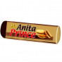 náhled Anita 125g Čokoláda