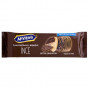 náhled Mcvities Digestive thins 96g chocolate