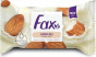 náhled Fax mydlo 60g Almond milk