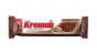 náhled Bifa Kremali 45g Cocoa