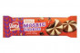 náhled BIfa mosaic cookies s kakao cream 24x60g dvoubarevne