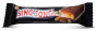 náhled Singsong 22gx24 karamelova tycinka s nugatem
