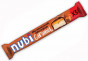 náhled Nubi 75g caramel/24ks