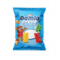 náhled Damla gummy Bears 80g