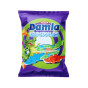 náhled Damla gummy 80g Crocodiles