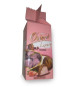 náhled Tayas Orient 265g Jahoda