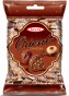 náhled orient 1kg Cappucino