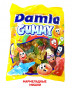 náhled Damla gummy Bears 1kg
