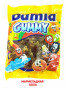 náhled Damla gummy Cola 1kg
