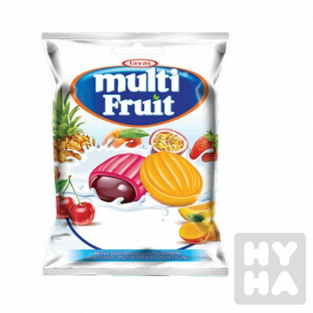 detail Tayas 1kg Multi fruit