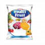 náhled Tayas 1kg Multi fruit