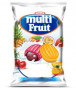 náhled Tayas Multi fruit 500ml