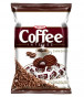 náhled Tayas coffee intense 500g