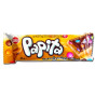 náhled Papita 33g caramel/24ks
