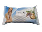 náhled Babyish wet towel 72ks Argan oil