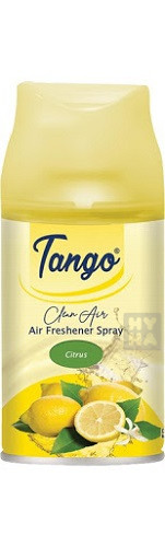 tango napl. 250ml citrus