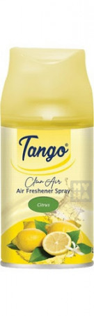 detail tango napl. 250ml citrus