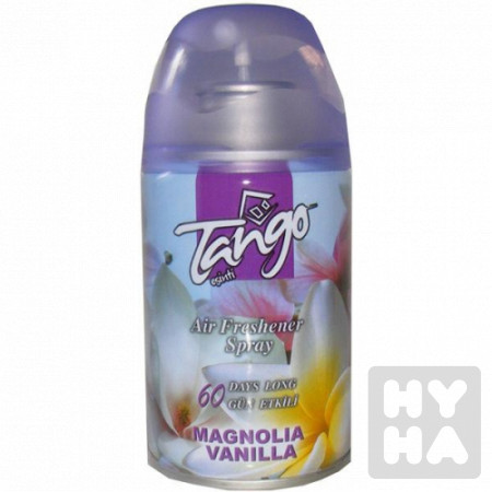 detail tango napln 250ml Vanilla
