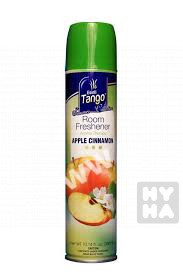 TANGO sprej 300ml apple cinnamon(D15)