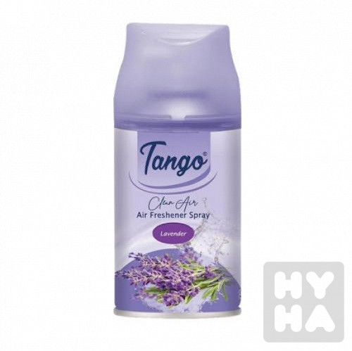 tango napln 250ml Lavender