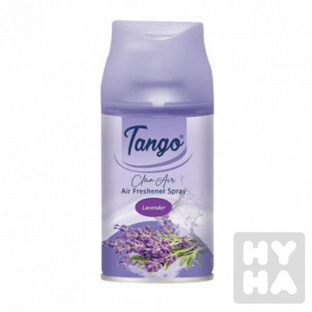 detail tango napln 250ml Lavender