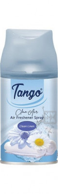 tango napl 250ml Clean Linen