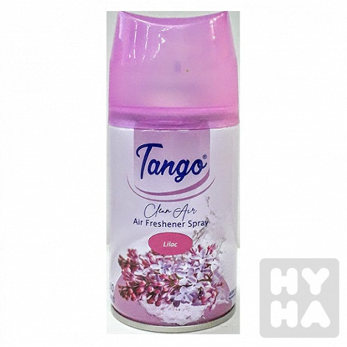 TANGO napln 250ml lilac