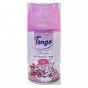 náhled TANGO napln 250ml lilac