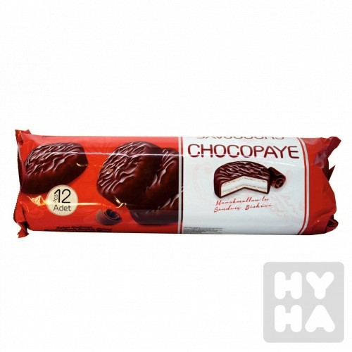 Chocopaye Kakao 216g