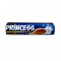 náhled Princess biscuit 150g Vanilla