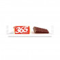 náhled 365 Wafer 35g Cocoa/24ks