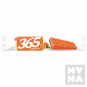 náhled 365 Wafer 35g orange/ 24ks