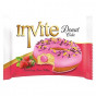 náhled Invite donut cake 240g Jahoda