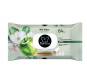 náhled Papilion wet wipes 64ks apple