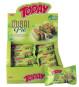 náhled Today Pie Dubai 40g/24ks