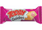 náhled Today Goldies 40g jahoda/24ks