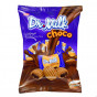 náhled Dr.milk 1kg Choco