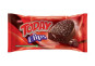 náhled Today Elips 40g*24- čokoláda