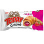 náhled today croissant 45g jahoda